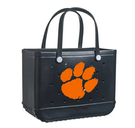 Pre Order Logo B*GG Bags