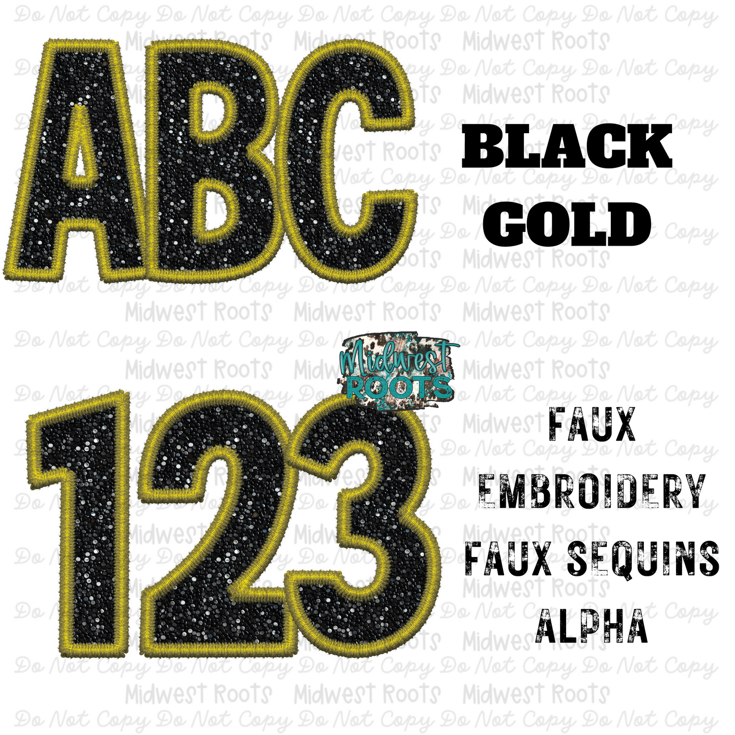 Kids Bleached Faux Embroidered Jersey Name/Number with Lace Sleeves Top