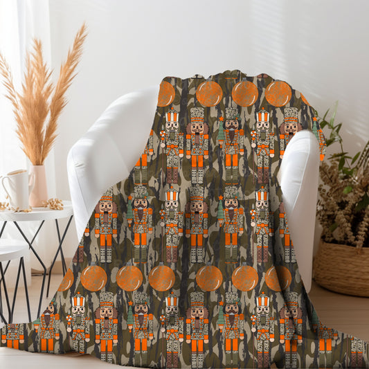 Pre Order Christmas Blankets