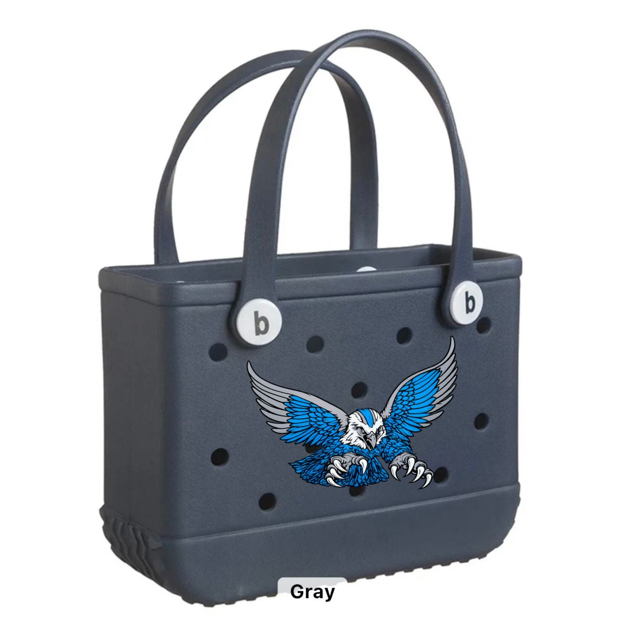 Pre Order Tripp-Delmont B*gg Bags