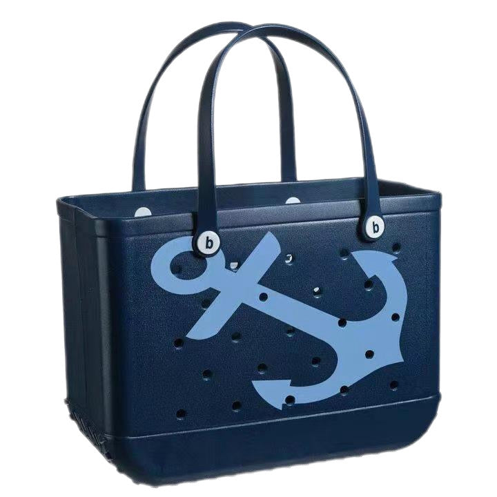 PRE ORDER B*GG BAG - Prints
