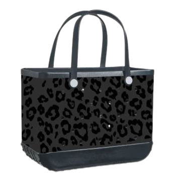 PRE ORDER B*GG BAG - Prints