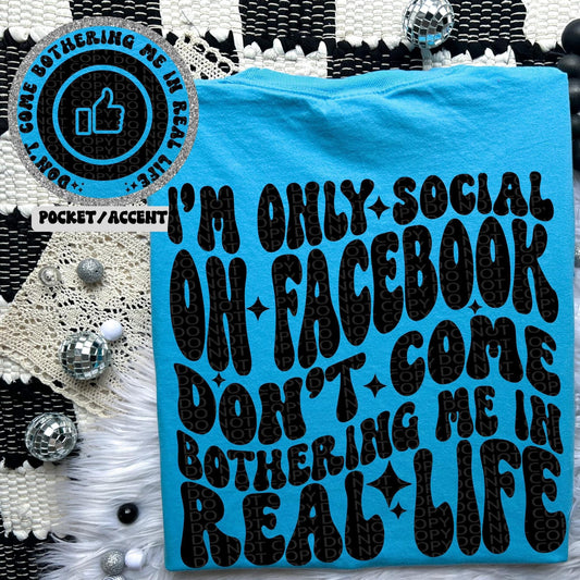 WS Completed Top Only Social on Facebook