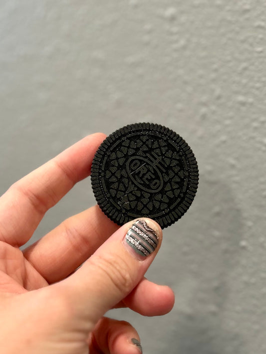 Wholesale 3D Printed 0re0 Fidget