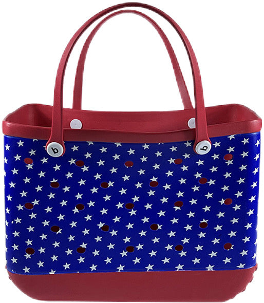 PRE ORDER B*GG BAG - Prints