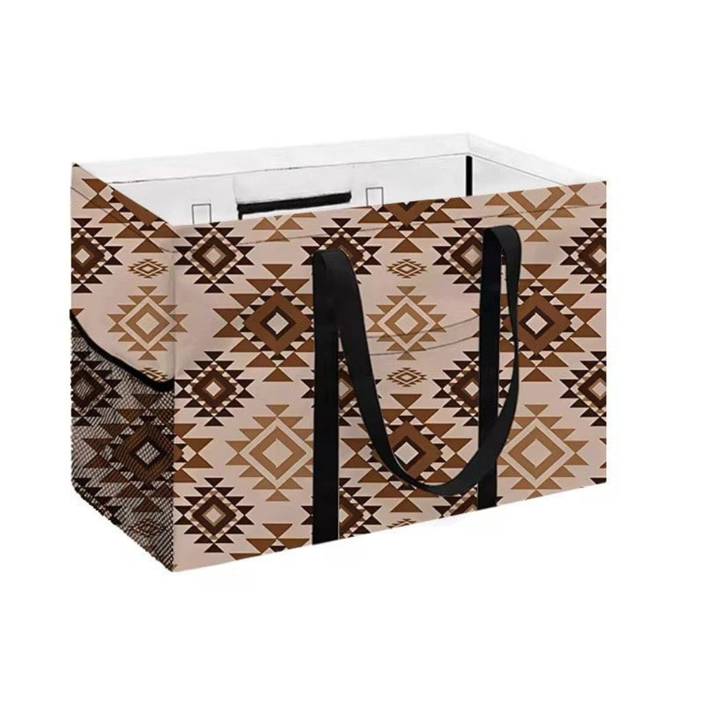 Pre Order Everything Tote