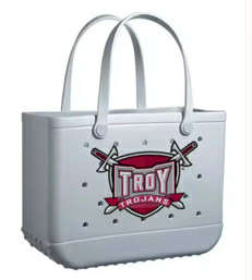 Pre Order Logo B*GG Bags