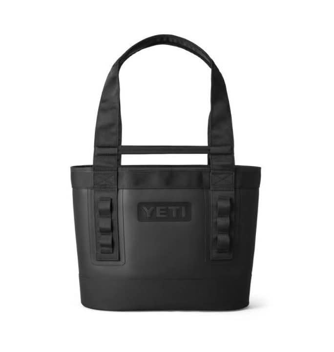 RTS Cooler Totes