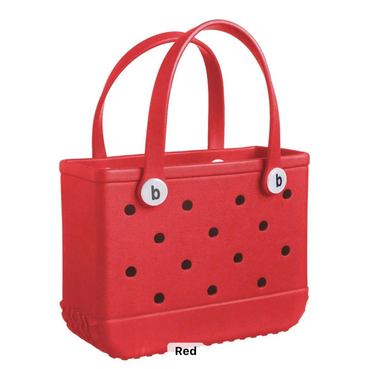 Pre Order B*gg Bag USD PA Fundraiser