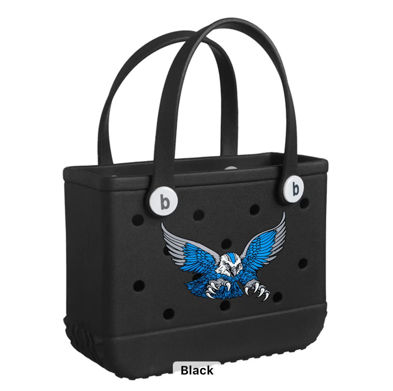 Pre Order Tripp-Delmont B*gg Bags