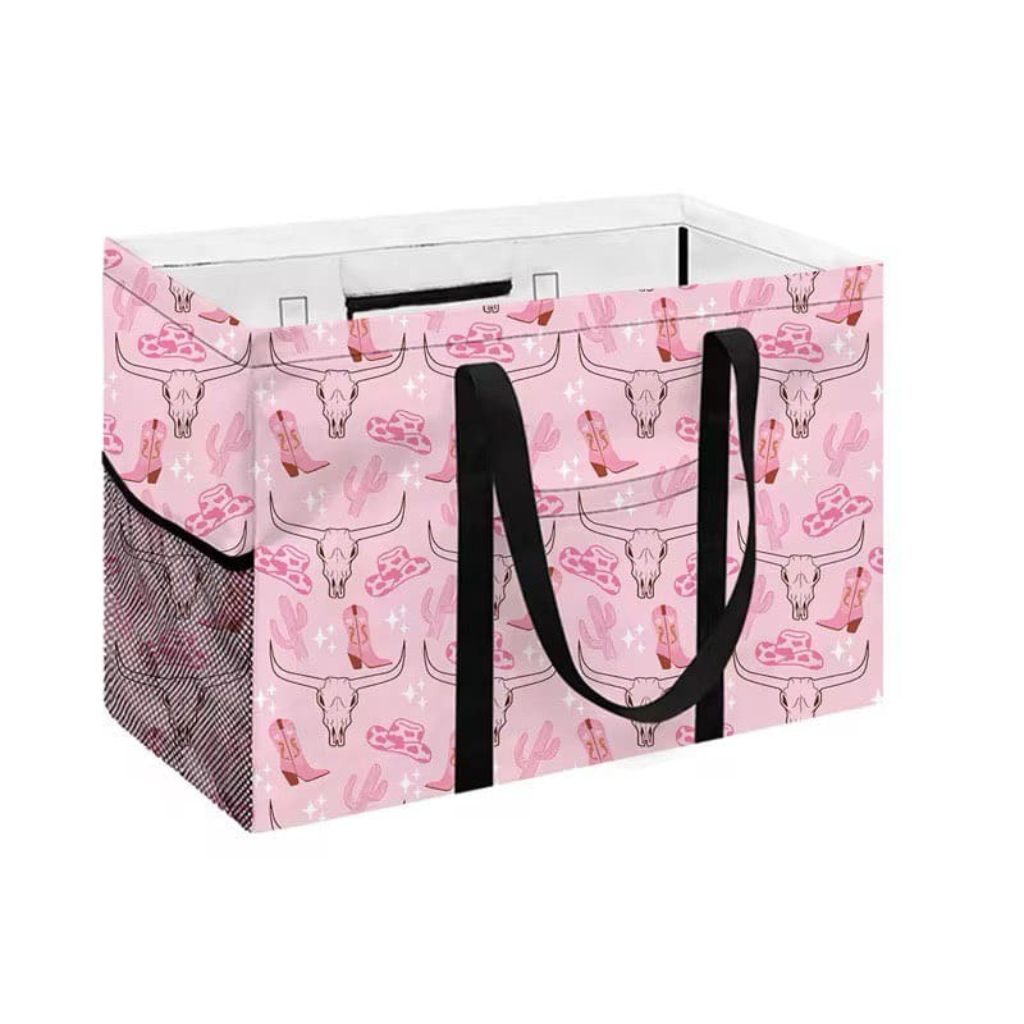 Pre Order Everything Tote