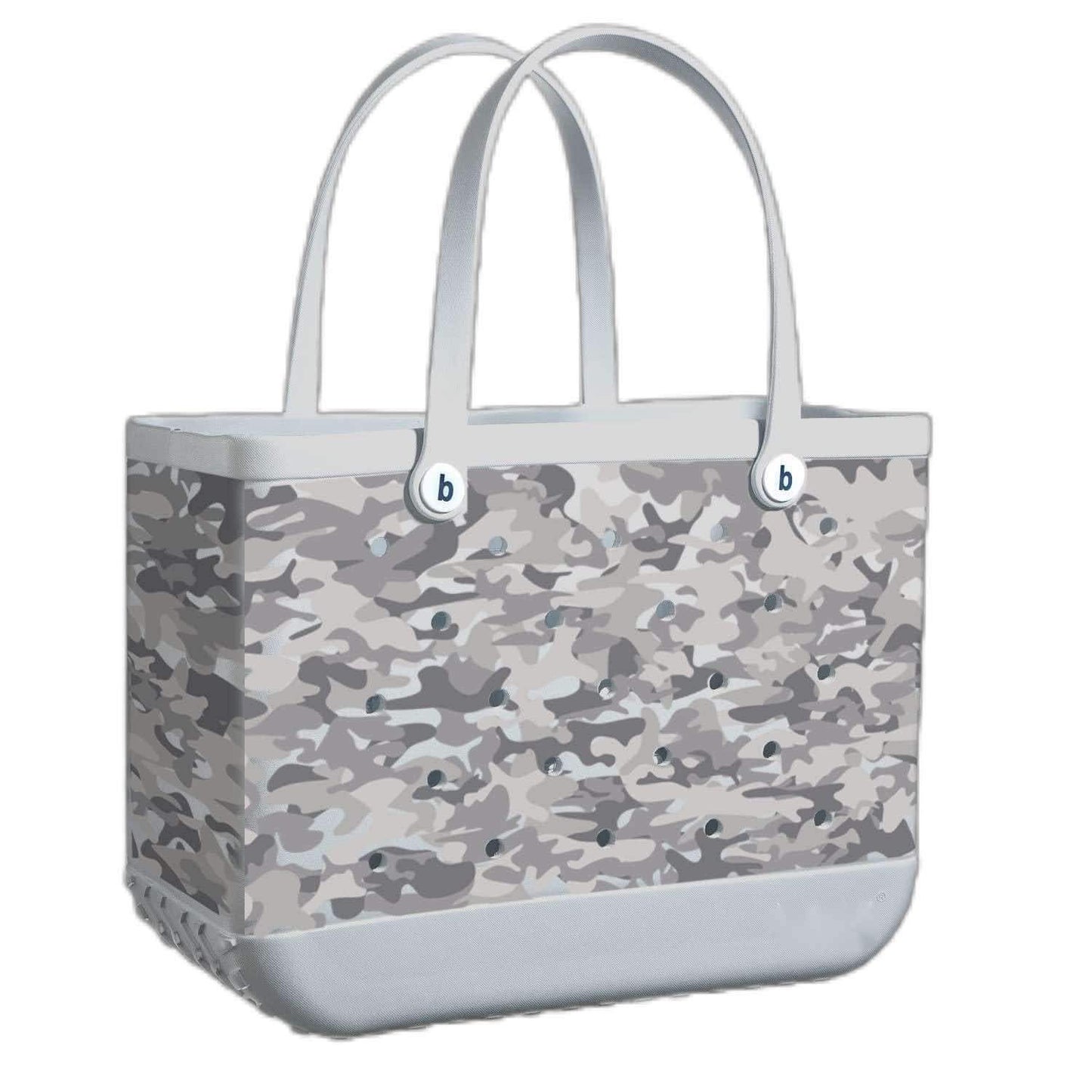 PRE ORDER B*GG BAG - Prints