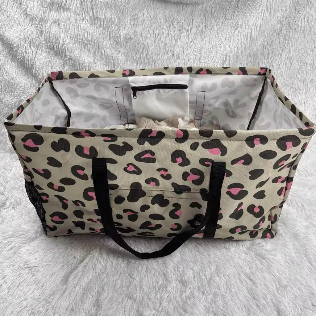 Pre Order Everything Tote
