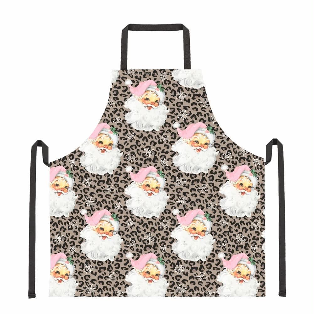 Pre Order Aprons