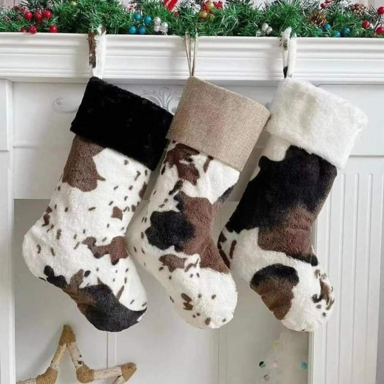 Christmas Stocking