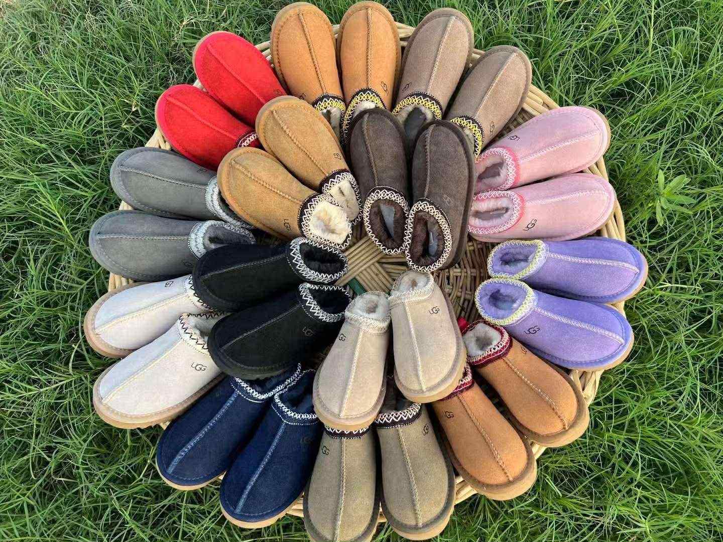 Pre Order Kids Branded Color Boots