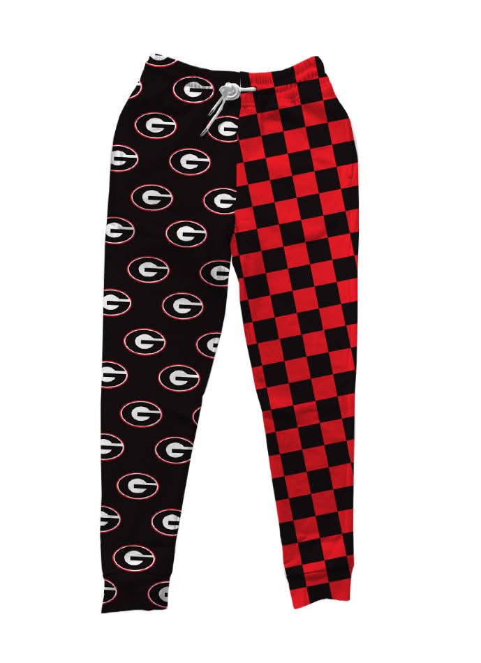 Pre Order Adult Scuba Joggers