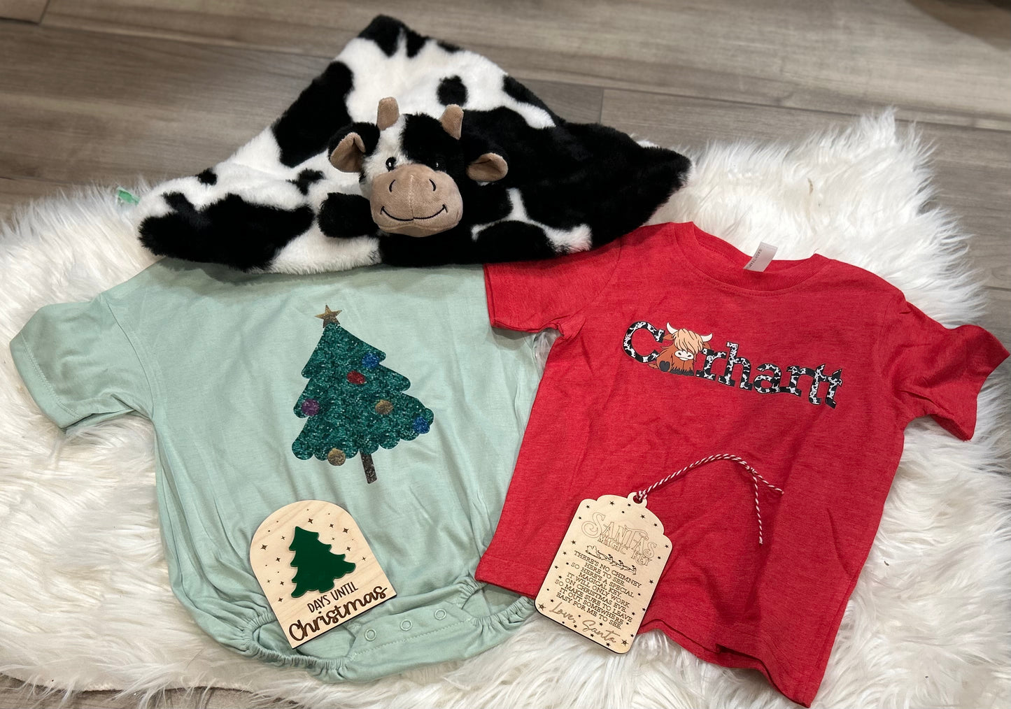 Kids Christmas Bundle