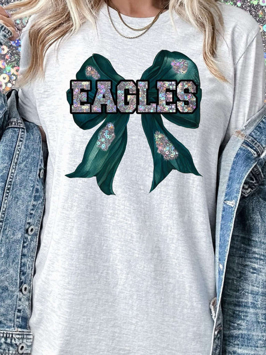 WS Completed Top SB 25Eagles Bow