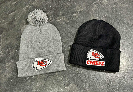 Ch!efs Beanie