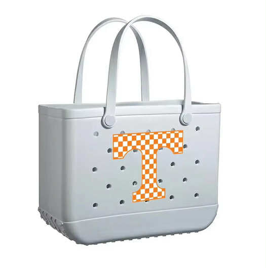 Pre Order Logo B*GG Bags