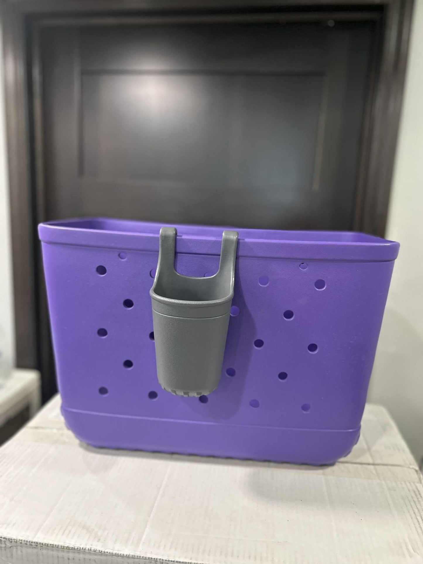 RTS Hanging Drink Sleeve