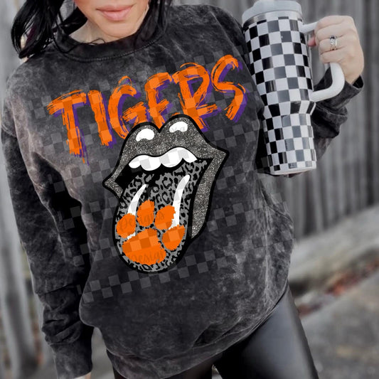WS Completed Top College Football Tongue Teams