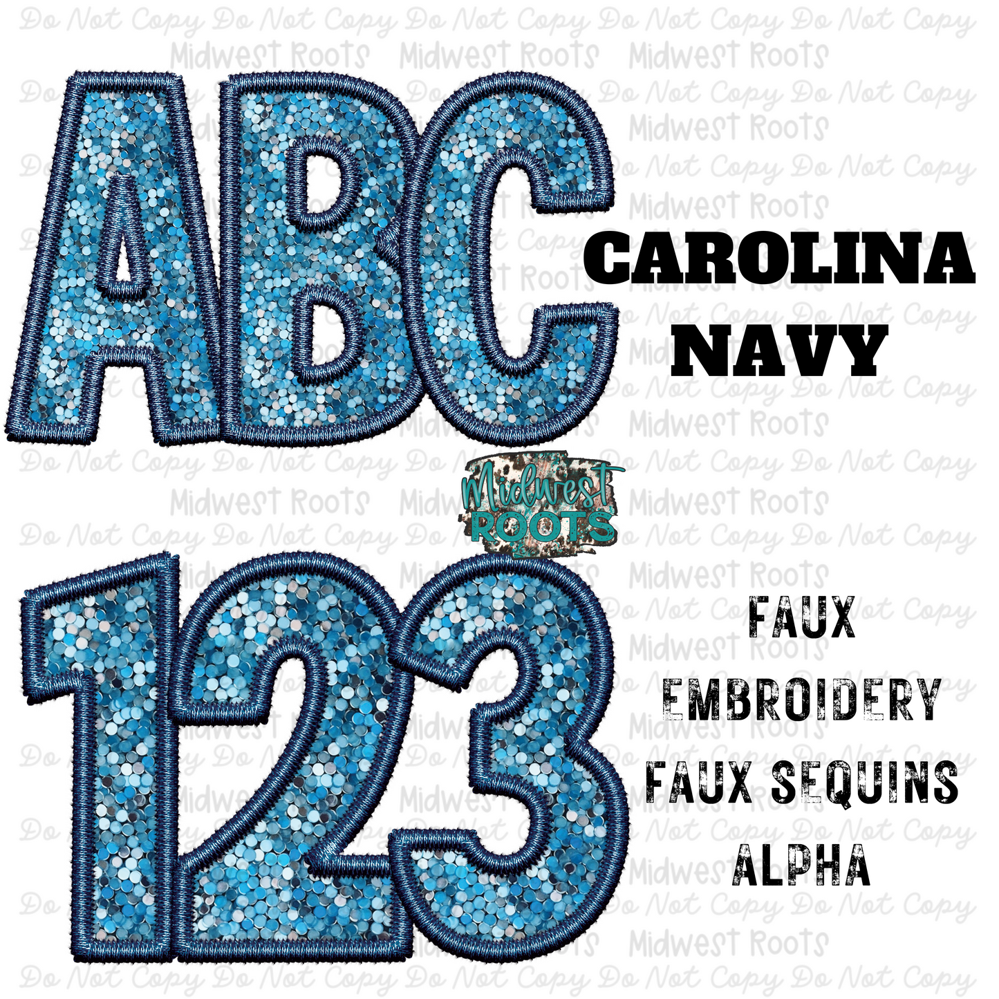 Kids Bleached Faux Embroidered Jersey Name/Number with Lace Sleeves Top