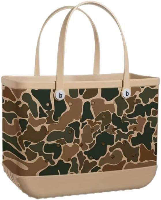 PRE ORDER B*GG BAG - Prints