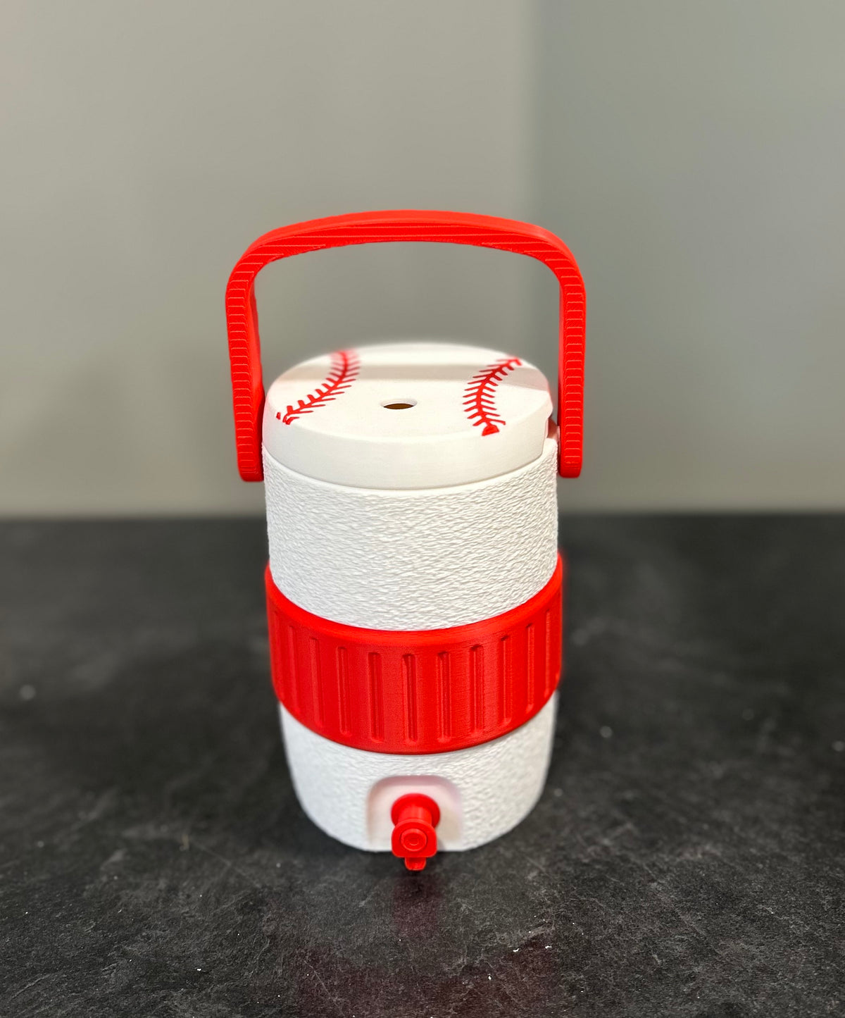 RTS Can Cooler Koozies