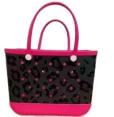 PRE ORDER B*GG BAG - Prints