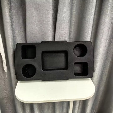 Pre Order B*gg Topper Tray