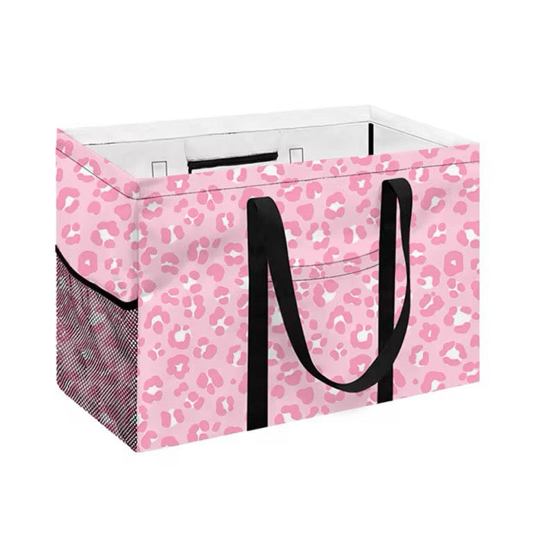 Pre Order Everything Tote