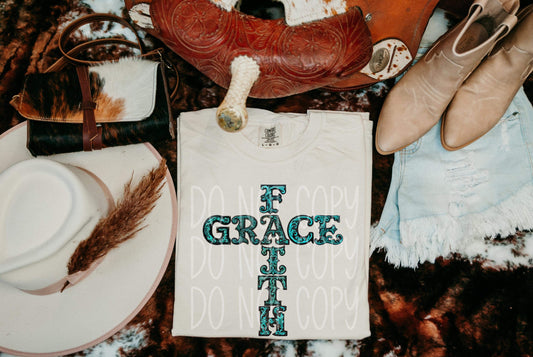 WS Completed Top Faith Grace Cross