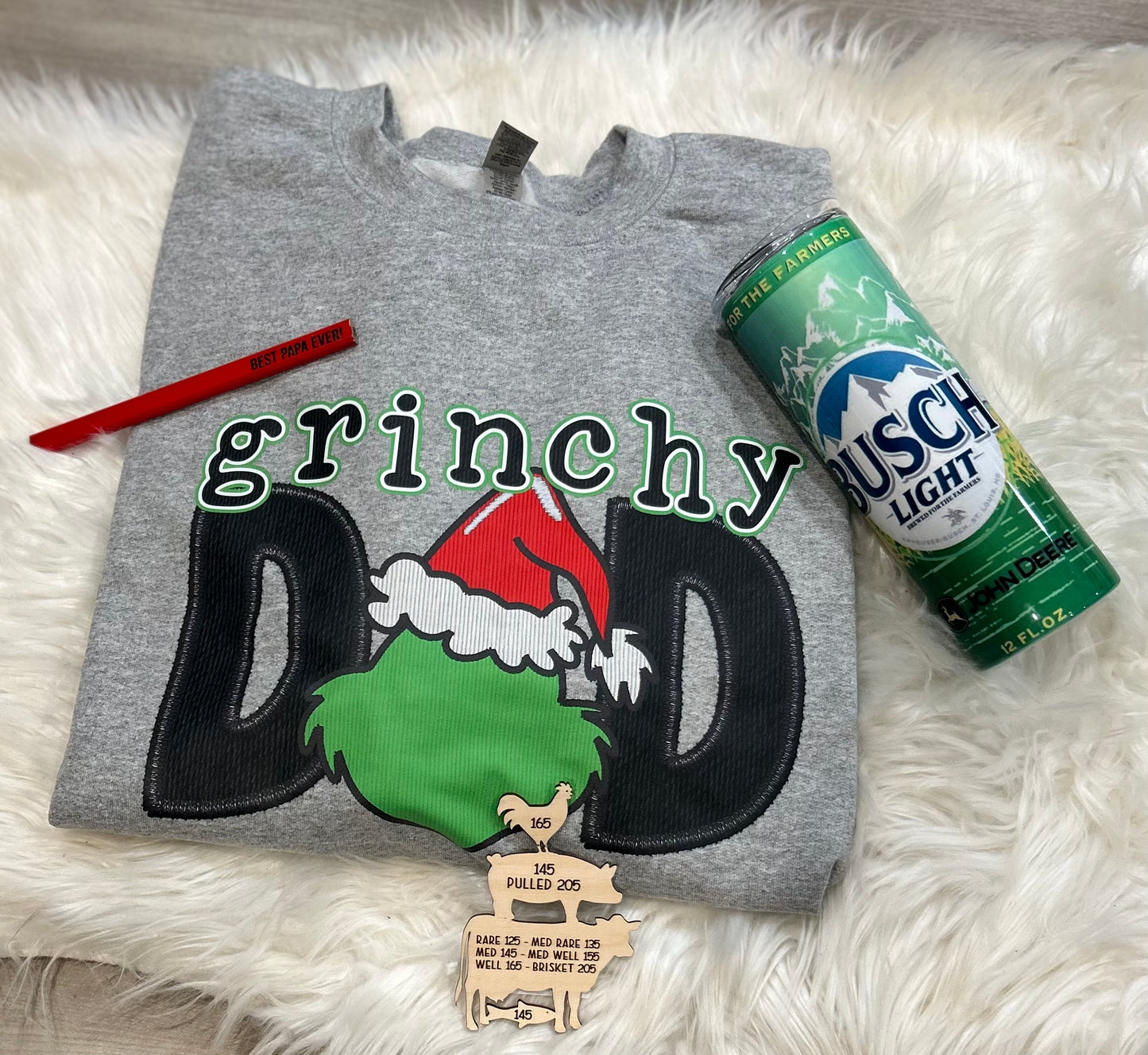 Christmas Bundle