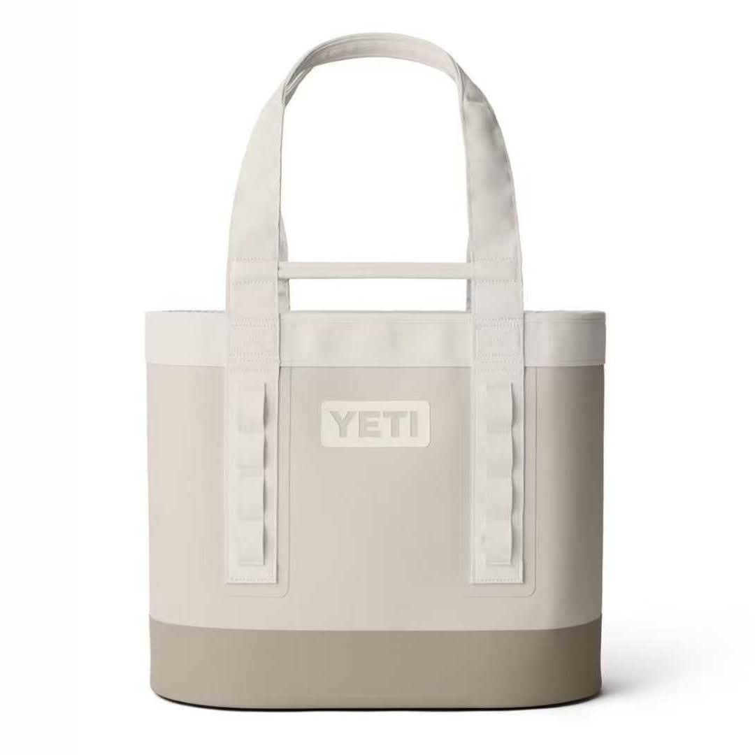 RTS Cooler Totes