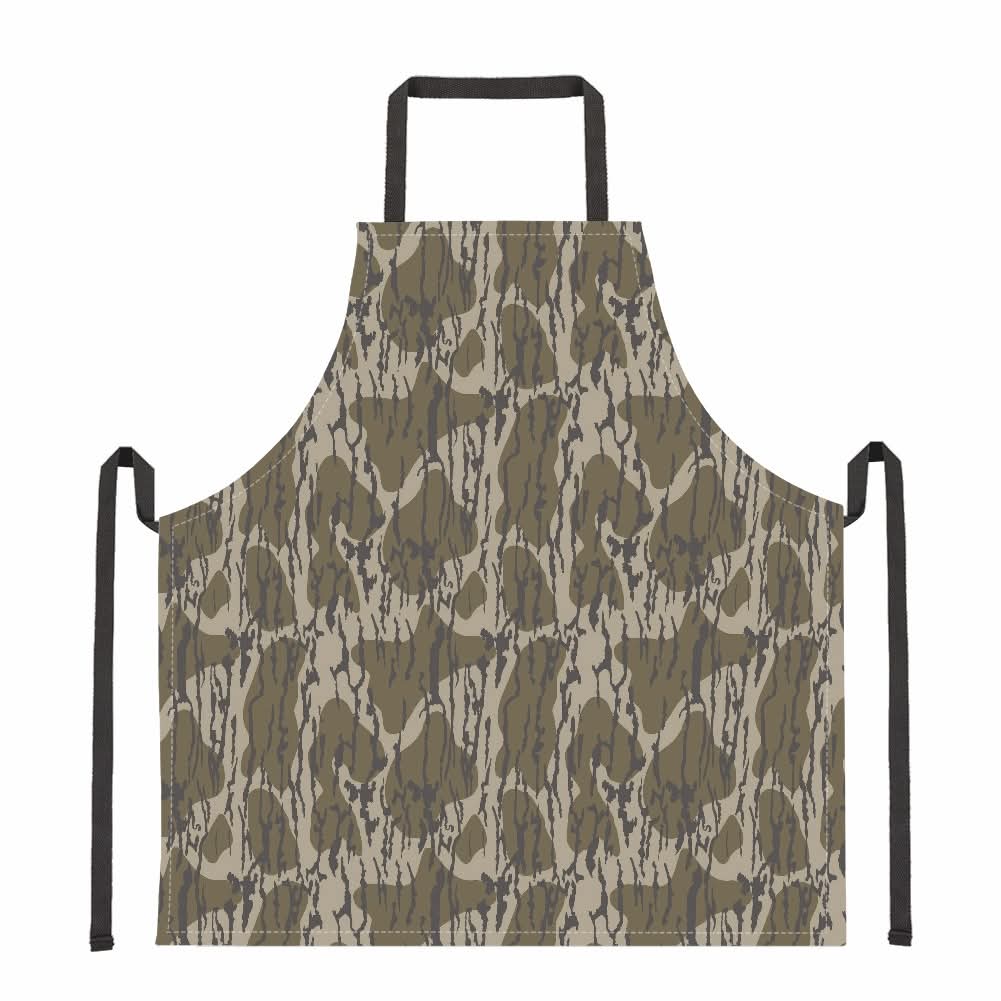 Pre Order Aprons