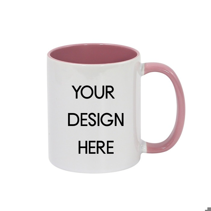 Custom Coffee Mug