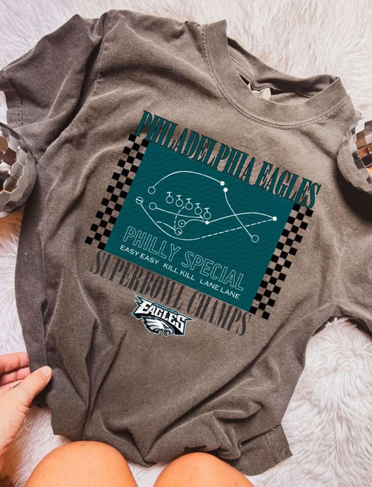 WS Completed Top SB 25 Philly Special