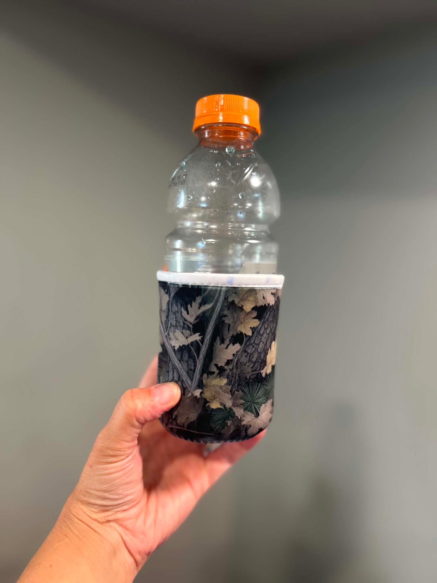 RTS Cup Koozies