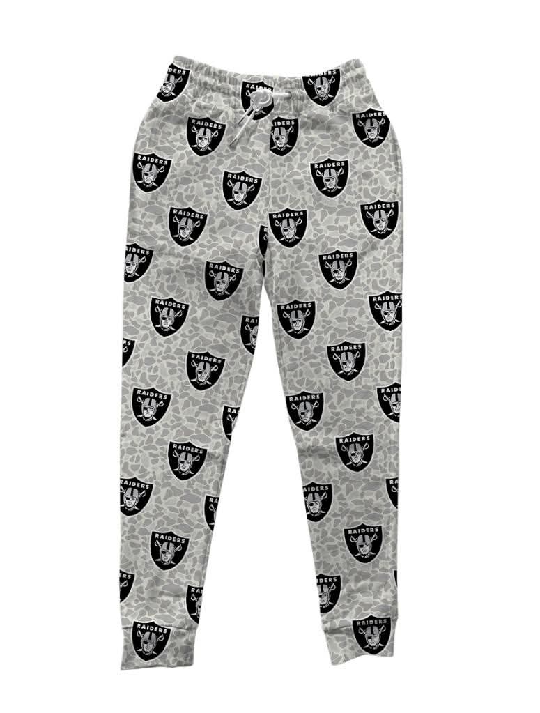 Pre Order Adult Scuba Joggers