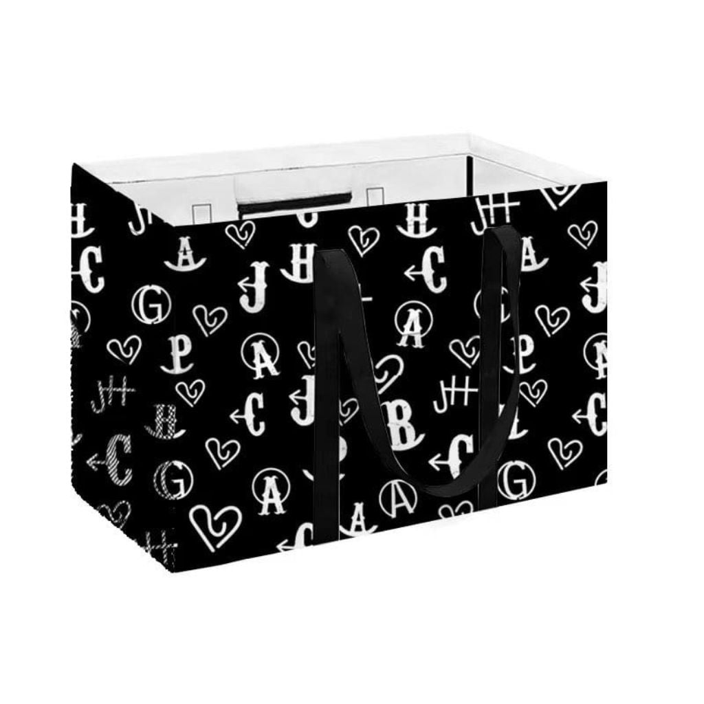 Pre Order Everything Tote