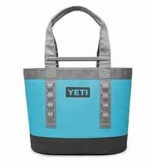 RTS Cooler Totes