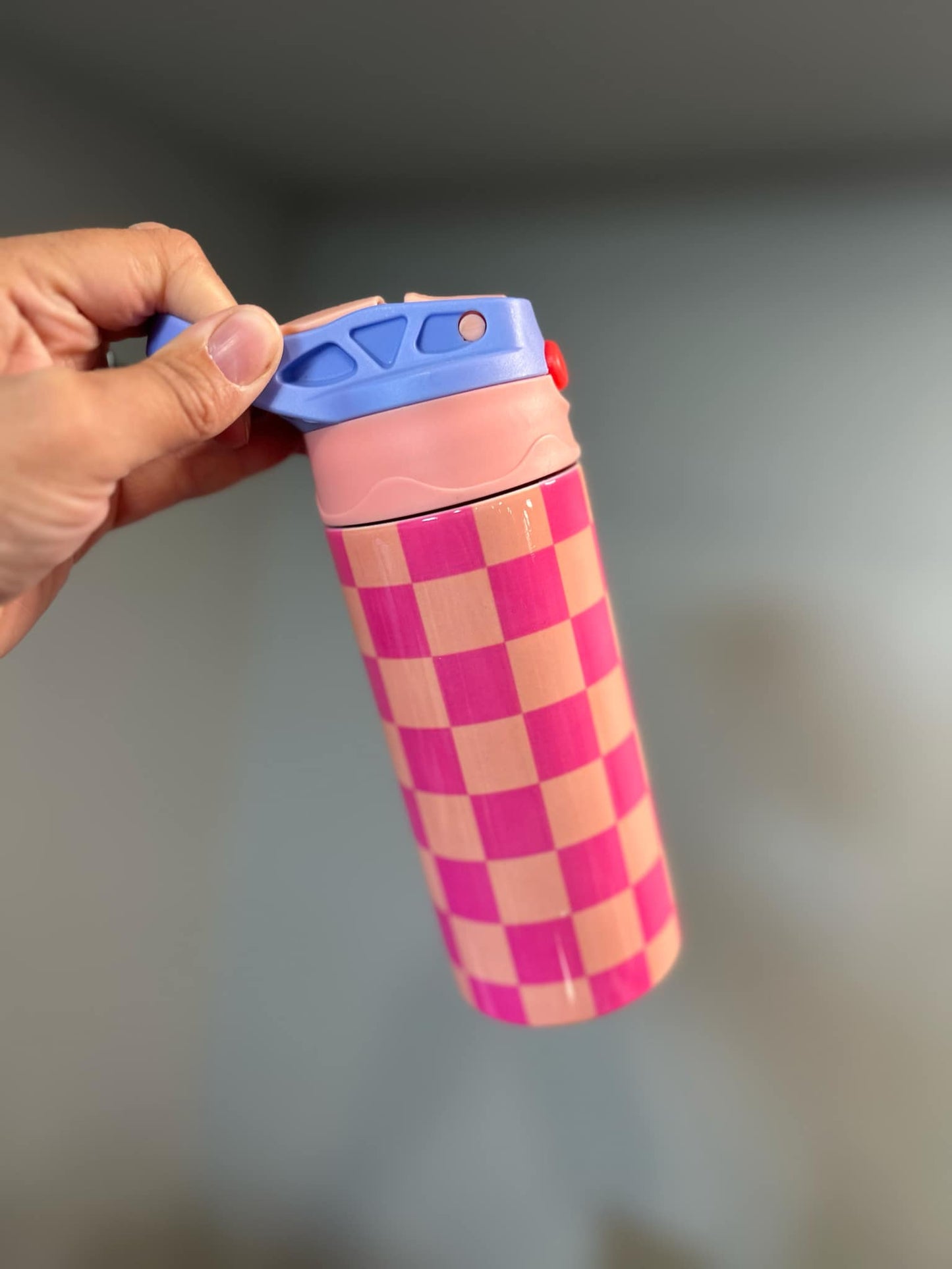 RTS Kids Waterbottle