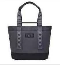 RTS Cooler Totes