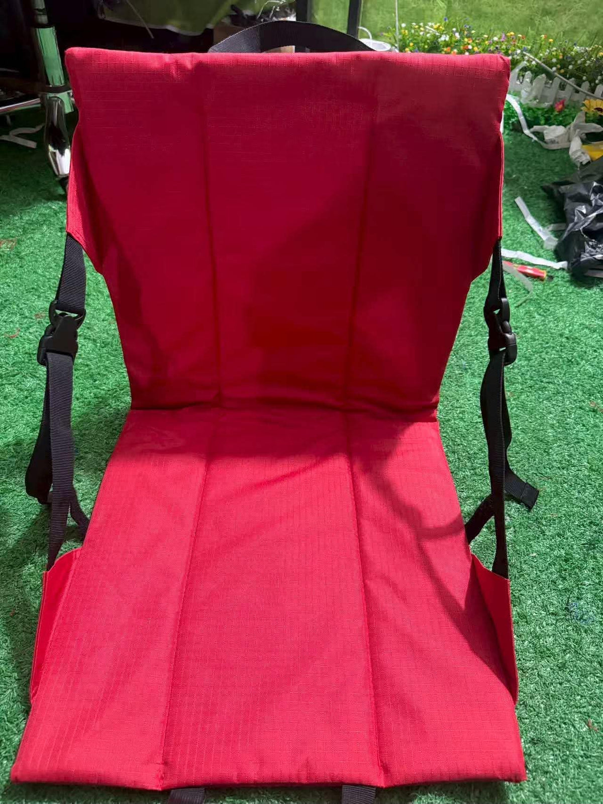 Pre Order Custom Stadium Seat