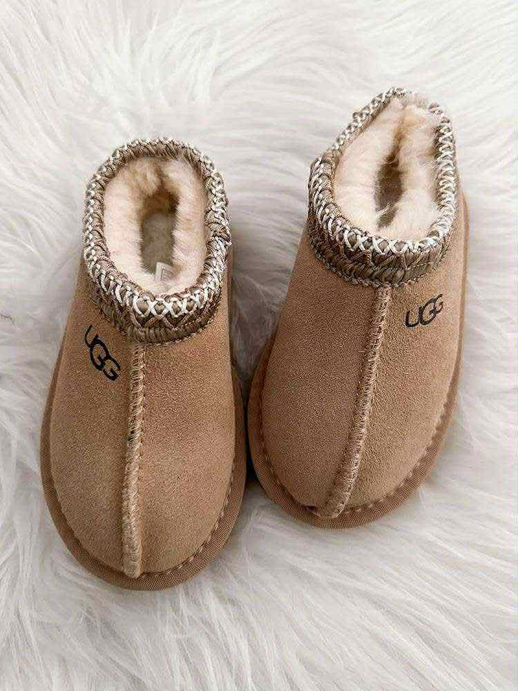 Pre Order Kids Branded Color Boots