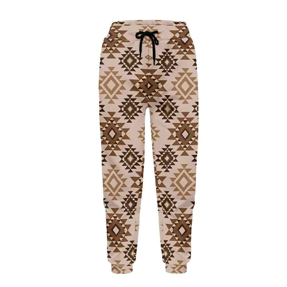 Pre Order Joggers