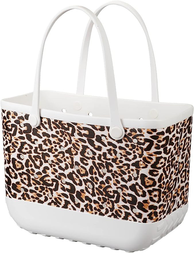 PRE ORDER B*GG BAG - Prints