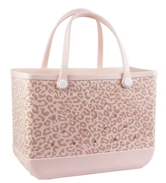 PRE ORDER B*GG BAG - Prints